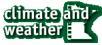 Climate and Weather