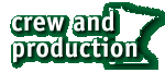 Crew and Production