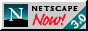 Netscape now