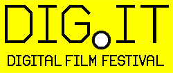 Dig.it Digital Film Festival
