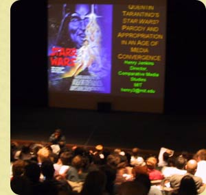 Photo from Dig.it 2001