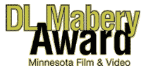 D.L. Mabery Independent Film/Video Award