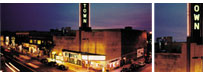 More information about the Uptown Theatre