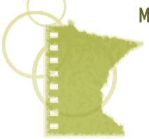 MN Film/TV Board Logo