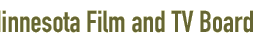 Minnesota Film and TV Board