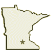 LeSueur, MN