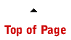 top of page